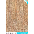 wood grain ceramic flooring tile